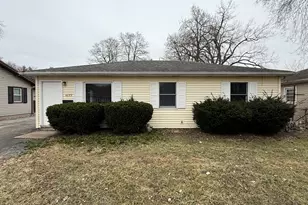 4089 Willow St, Hobart, IN 46342 - Photo 1