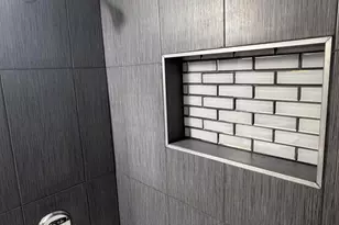 4089 Willow St, Hobart, IN 46342 - Photo 7