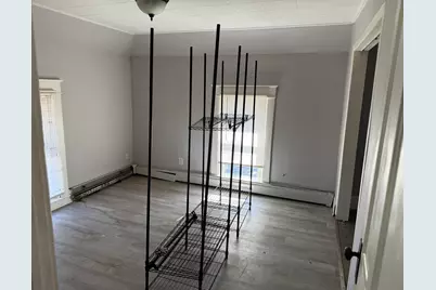 306 Clayton Street, La Porte, IN 46350 - Photo 13