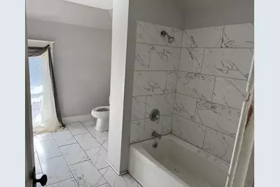 306 Clayton Street, La Porte, IN 46350 - Photo 11