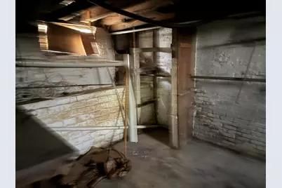 306 Clayton Street, La Porte, IN 46350 - Photo 17