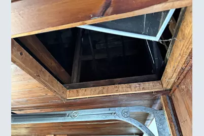 306 Clayton Street, La Porte, IN 46350 - Photo 21