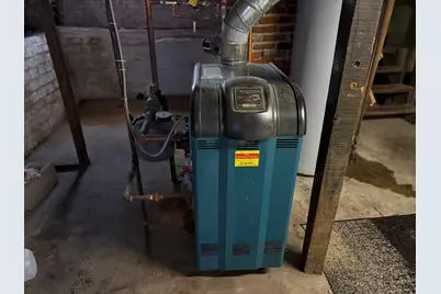 306 Clayton Street, La Porte, IN 46350 - Photo 19