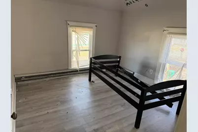 306 Clayton Street, La Porte, IN 46350 - Photo 15