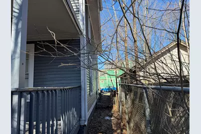 306 Clayton Street, La Porte, IN 46350 - Photo 25