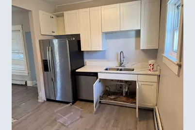 306 Clayton Street, La Porte, IN 46350 - Photo 7