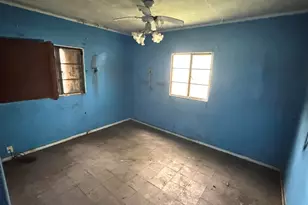 4034 Fillmore St, Gary, IN 46408 - Photo 9