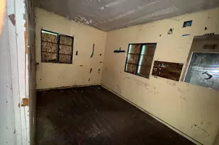 4034 Fillmore St, Gary, IN 46408 - Photo 7