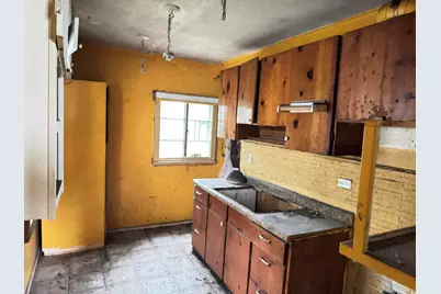 4034 Fillmore Street, Gary, IN 46408 - Photo 5