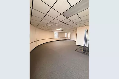 8396 Mississippi Street, Merrillville, IN 46410 - Photo 5