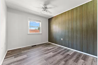 739 Eagle Creek Road, Valparaiso, IN 46385 - Photo 17