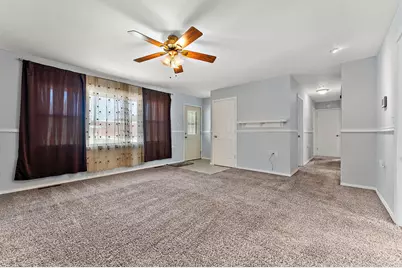 739 Eagle Creek Road, Valparaiso, IN 46385 - Photo 5