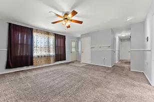 739 Eagle Creek Rd, Valparaiso, IN 46385 - Photo 5