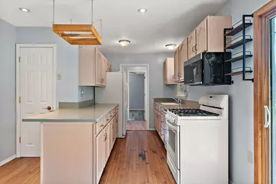 739 Eagle Creek Road, Valparaiso, IN 46385 - Photo 9