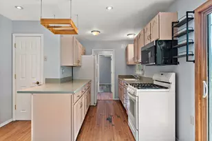 739 Eagle Creek Rd, Valparaiso, IN 46385 - Photo 9