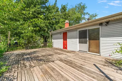 739 Eagle Creek Road, Valparaiso, IN 46385 - Photo 19