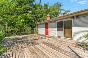 739 Eagle Creek Rd, Valparaiso, IN 46385 - Photo 19