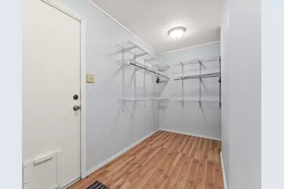 739 Eagle Creek Road, Valparaiso, IN 46385 - Photo 13