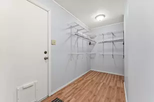 739 Eagle Creek Rd, Valparaiso, IN 46385 - Photo 13