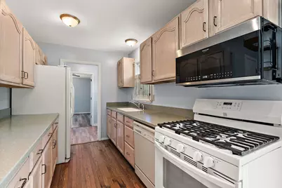 739 Eagle Creek Road, Valparaiso, IN 46385 - Photo 11