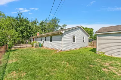739 Eagle Creek Road, Valparaiso, IN 46385 - Photo 21