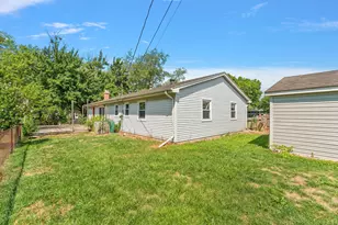 739 Eagle Creek Rd, Valparaiso, IN 46385 - Photo 21