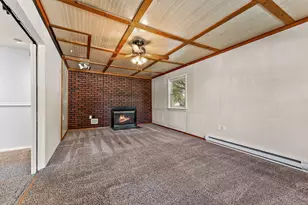 739 Eagle Creek Rd, Valparaiso, IN 46385 - Photo 7