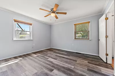 739 Eagle Creek Road, Valparaiso, IN 46385 - Photo 15