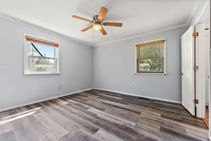 739 Eagle Creek Rd, Valparaiso, IN 46385 - Photo 15