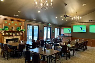 805 Veterans Ln, Crown Point, IN 46307 - Photo 33