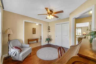 805 Veterans Lane, Crown Point, IN 46307 - Photo 3