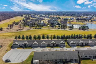 805 Veterans Ln, Crown Point, IN 46307 - Photo 5