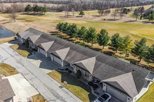 805 Veterans Ln, Crown Point, IN 46307 - Photo 29