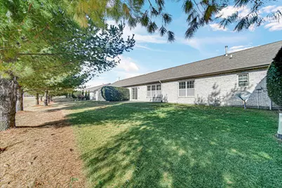 805 Veterans Lane, Crown Point, IN 46307 - Photo 23