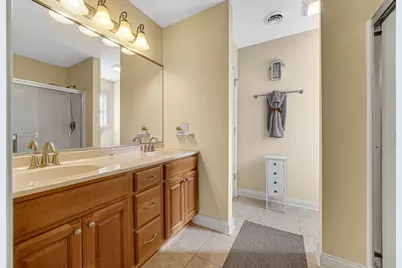 805 Veterans Lane, Crown Point, IN 46307 - Photo 15