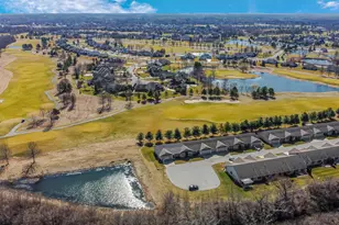 805 Veterans Ln, Crown Point, IN 46307 - Photo 3