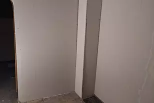 1295 W 16th Ave, Gary, IN 46407 - Photo 3