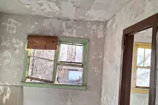 1295 W 16th Ave, Gary, IN 46407 - Photo 7