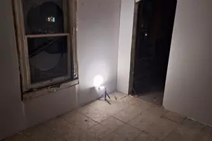 1295 W 16th Ave, Gary, IN 46407 - Photo 5