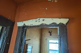 1295 W 16th Ave, Gary, IN 46407 - Photo 9