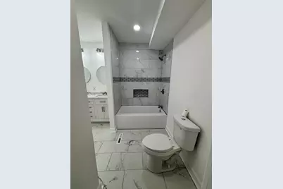 5042 Reading Avenue, East Chicago, IN 46312 - Photo 11