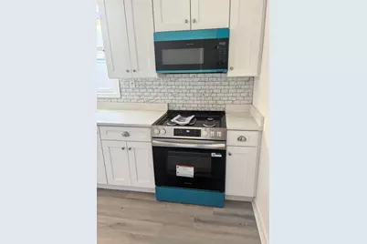 5042 Reading Avenue, East Chicago, IN 46312 - Photo 7