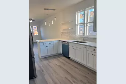 5042 Reading Avenue, East Chicago, IN 46312 - Photo 5