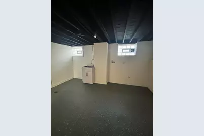 5042 Reading Avenue, East Chicago, IN 46312 - Photo 19