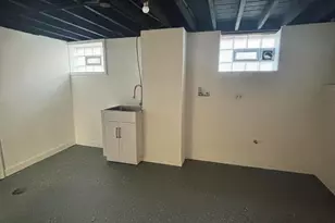 5042 Reading Ave, East Chicago, IN 46312 - Photo 19