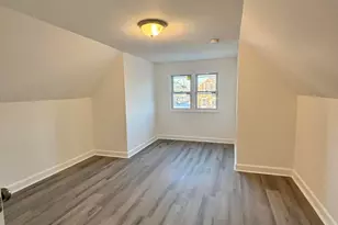 5042 Reading Ave, East Chicago, IN 46312 - Photo 15