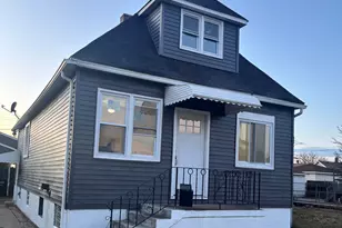 5042 Reading Ave, East Chicago, IN 46312 - Photo 1