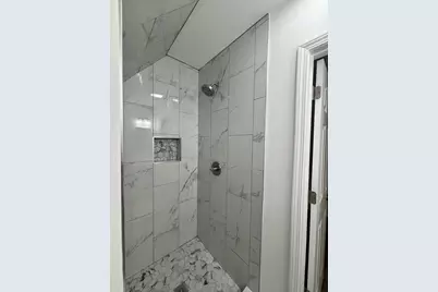 5042 Reading Avenue, East Chicago, IN 46312 - Photo 17