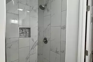 5042 Reading Ave, East Chicago, IN 46312 - Photo 17