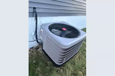 5042 Reading Avenue, East Chicago, IN 46312 - Photo 25